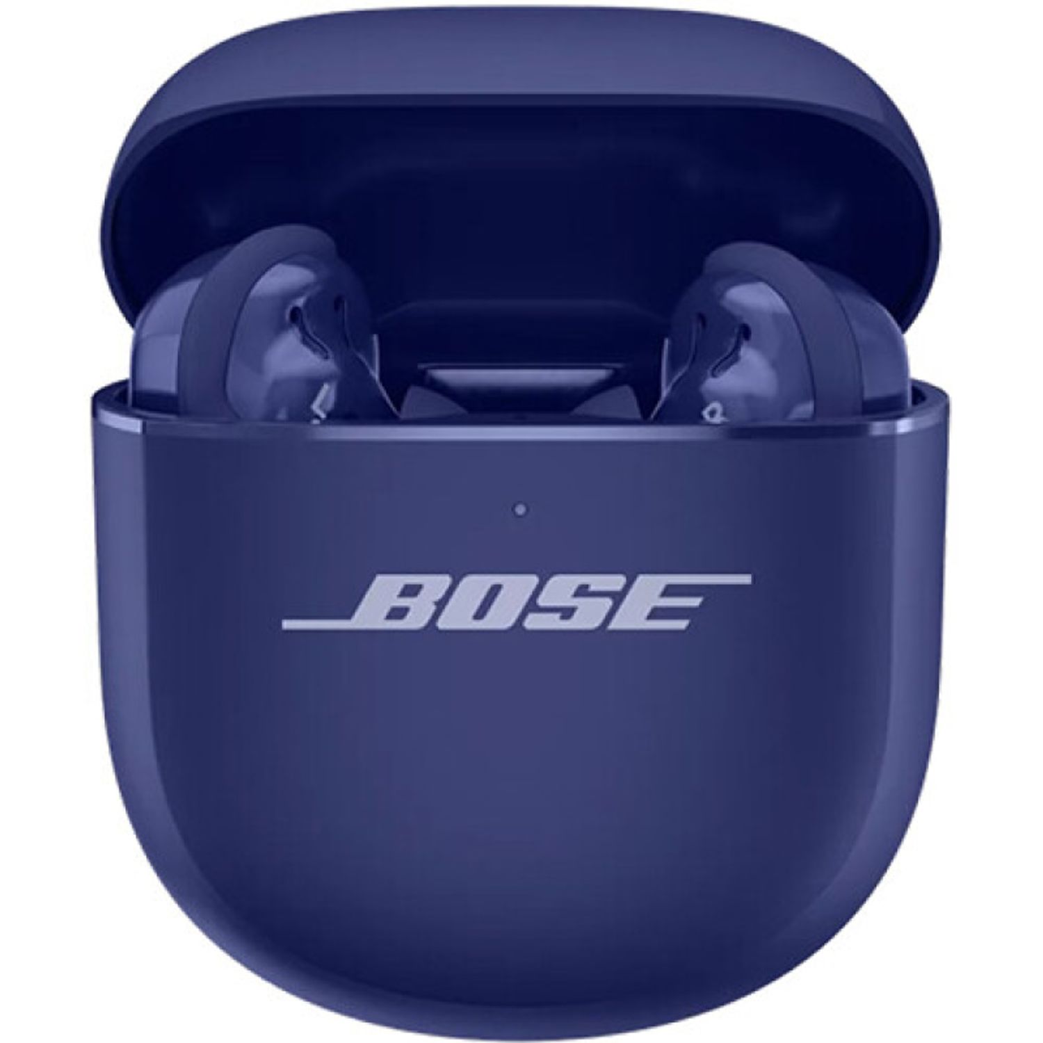 BOSE Audífonos Bose QuietComfort Ultra Bluetooth 2ª generación