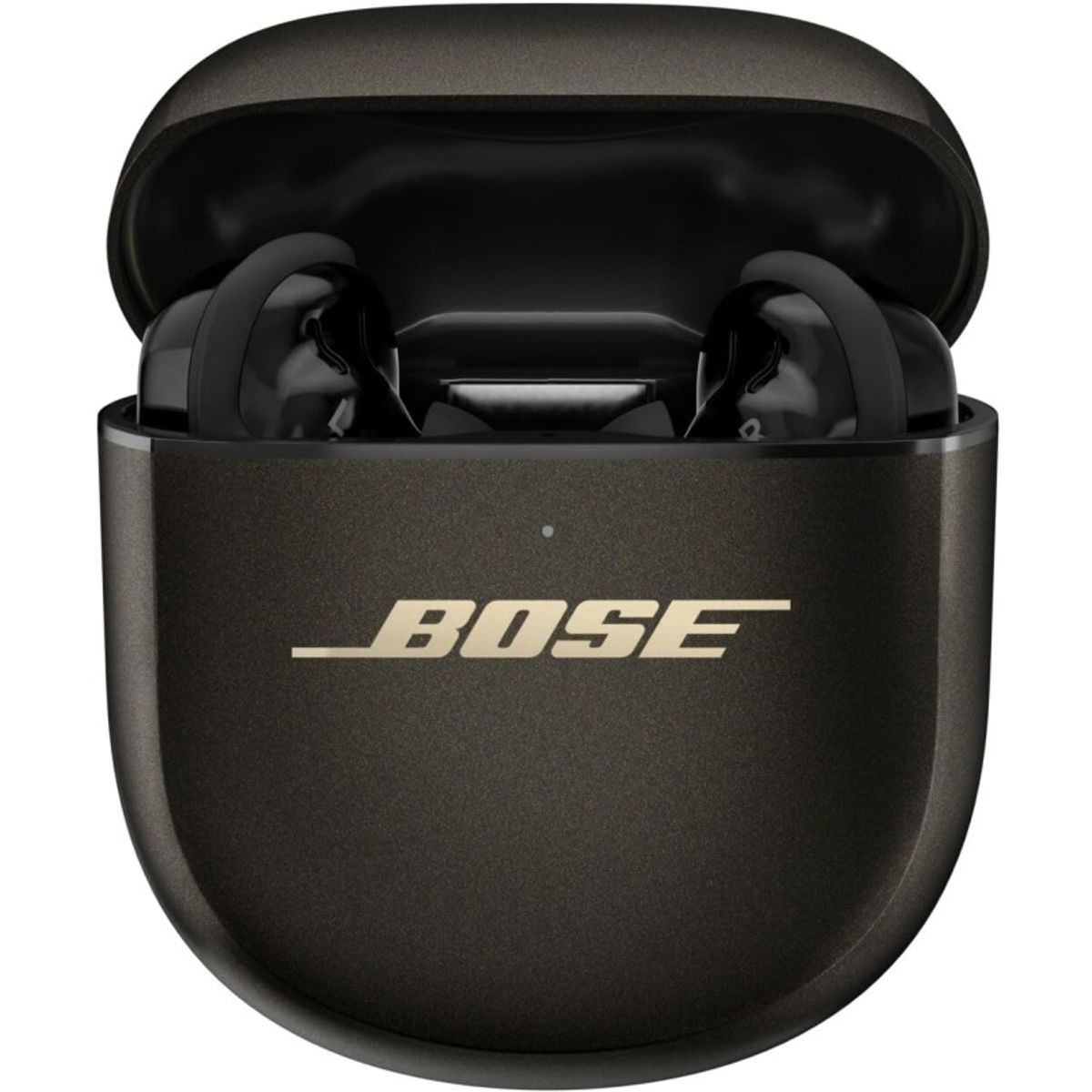 BOSE - Audífonos Bose QuietComfort Ultra Bluetooth 2ª generación