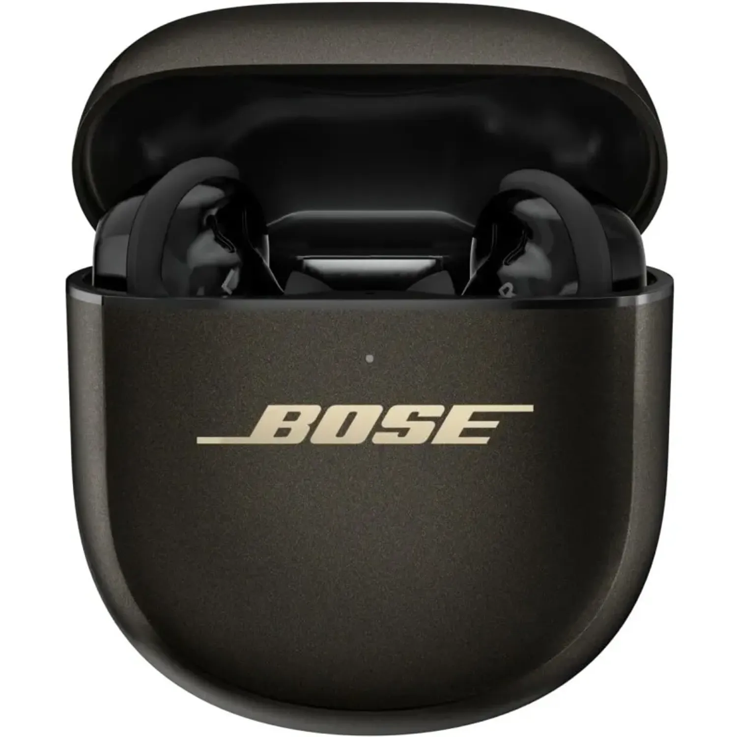 BOSE Audífonos Bose QuietComfort Ultra Bluetooth 2ª generación