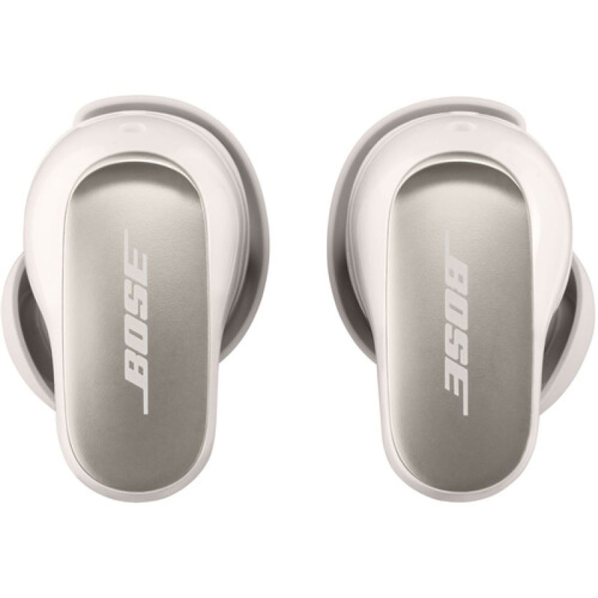 BOSE - Audífonos Bose QuietComfort Ultra Bluetooth 2ª generación