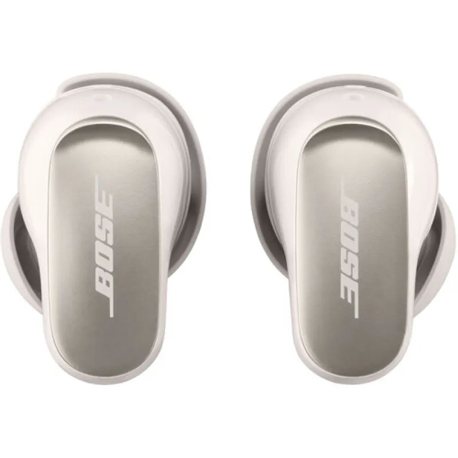 Audífonos Bose QuietComfort Ultra Bluetooth 2ª generación
