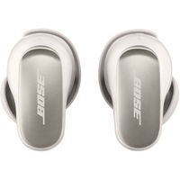 Audífonos QuietComfort Ultra Bluetooth 2ª generación Blanco