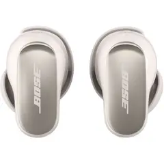BOSE - Audífonos QuietComfort Ultra Bluetooth 2ª generación