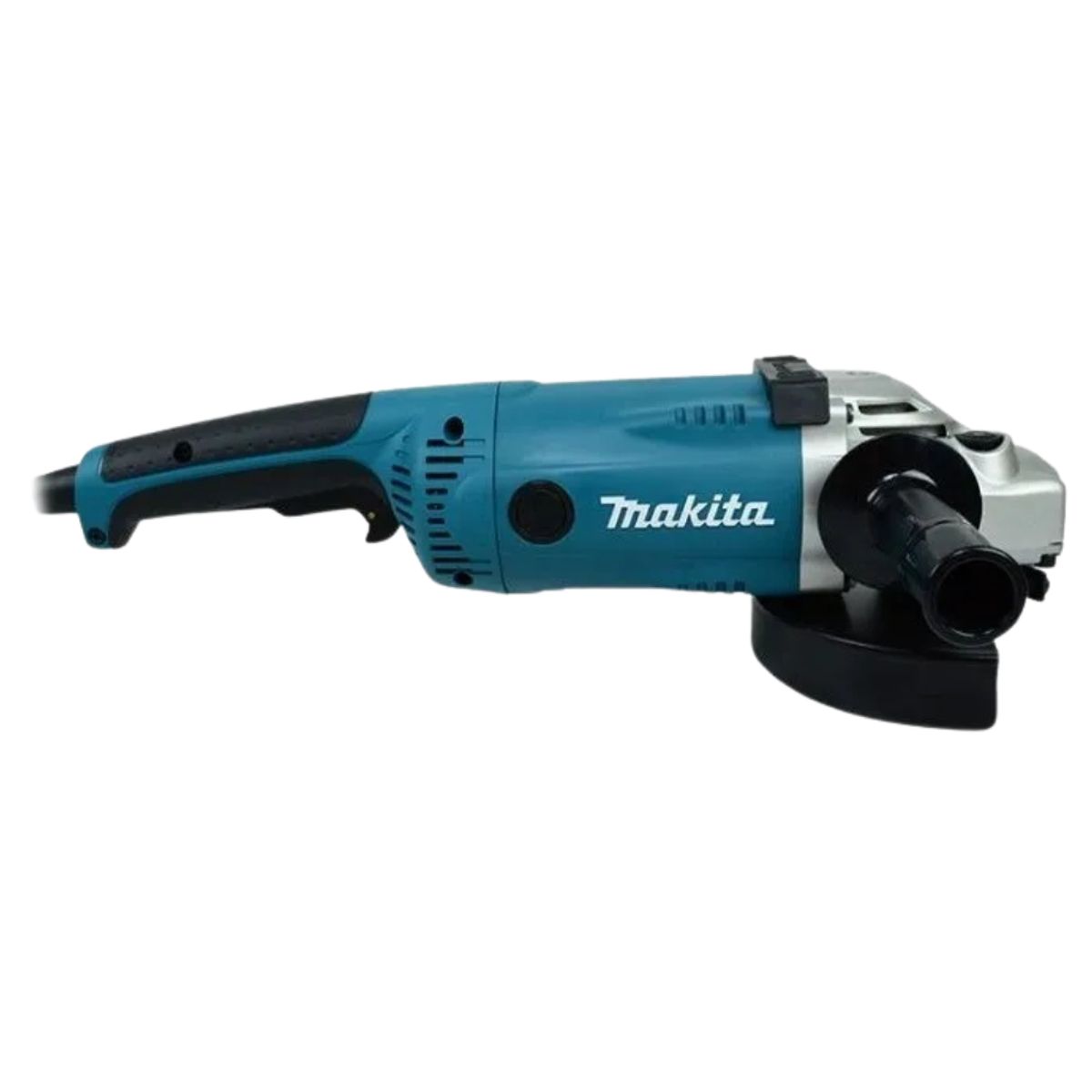 MAKITA - Esmeril Angular Eléctrico De 7" 180 Mm 2800W Makita GA7070X1
