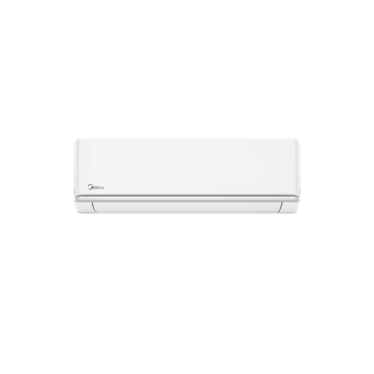 MIDEA - Aire Acondicionado Split Inverter Extreme 18.000 Btu MIDEA