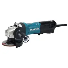 MAKITA - Esmeril Angular Eléctrico De 4.1/2 1900W GA4593X03