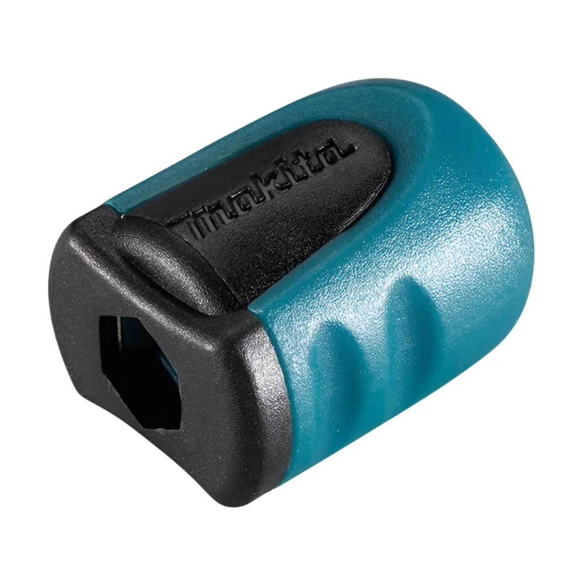 MAKITA - Adaptador Magnético Para Puntas Impact Makita E-03442
