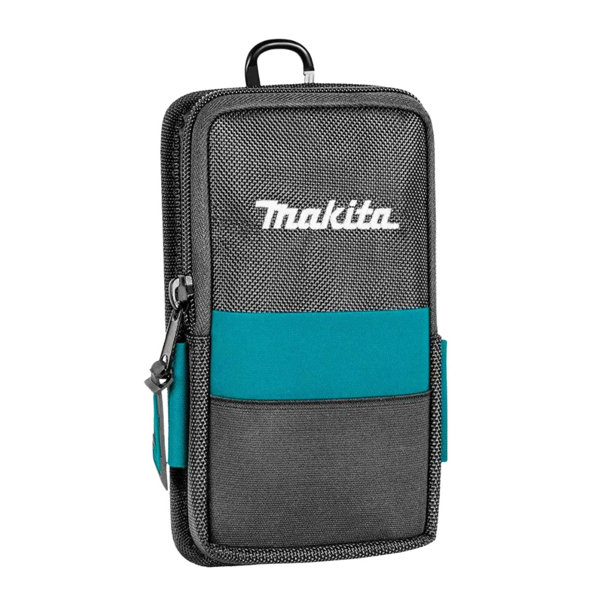 MAKITA - Estuche Para Smartphone Celular Makita E-15556