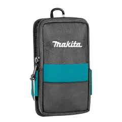 MAKITA - Estuche Para Smartphone Celular E-15556