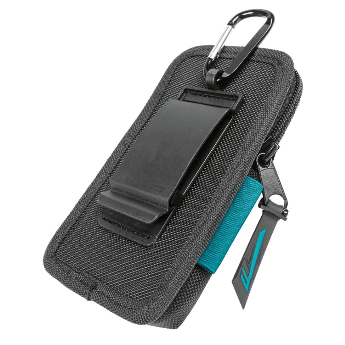 MAKITA - Estuche Para Smartphone Celular Makita E-15556