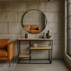 GENERICO - ARRIMO INDUSTRIAL AVIÑON RB100