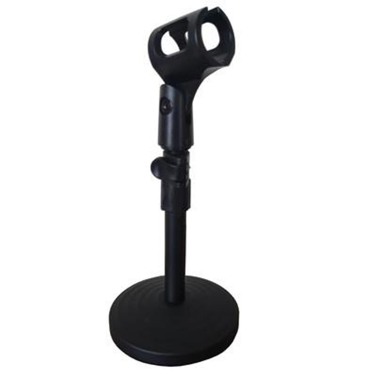 STAGELAB - Soporte de Mesa para Microfono Stagelab ES-J005