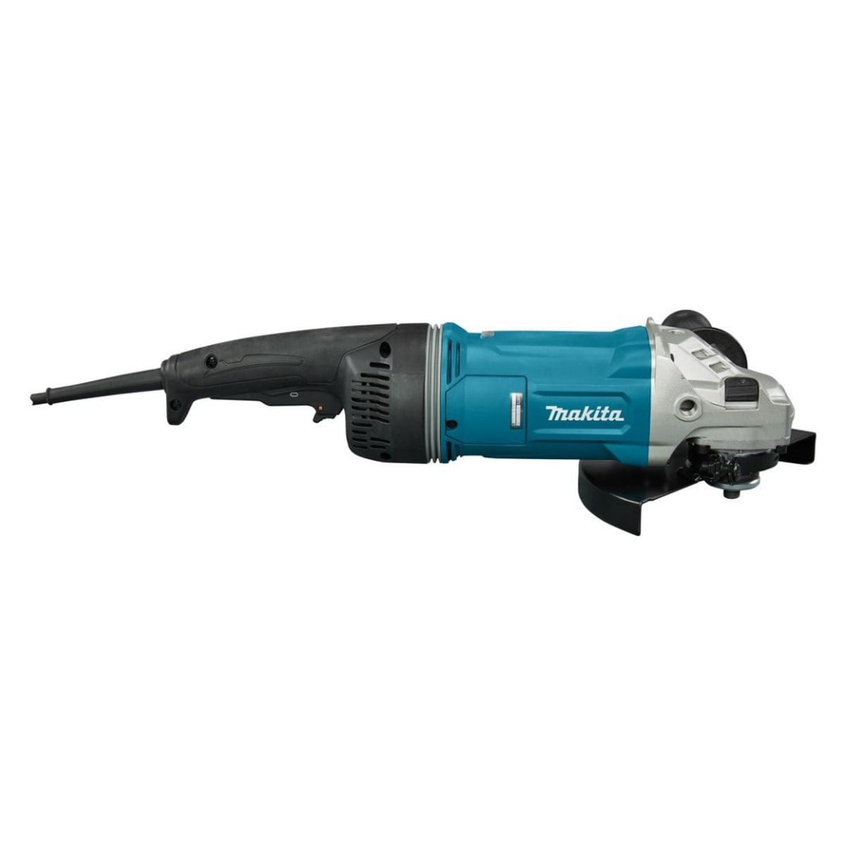 MAKITA - Esmeril Angular Eléctrico  9" 230Mm 2800w Aft Makita GA9070X