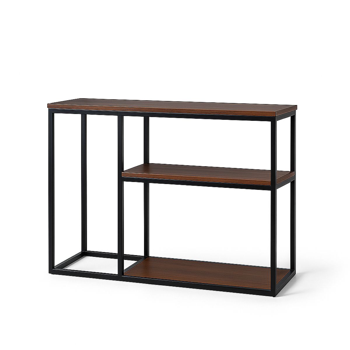 GENERICO - ARRIMO INDUSTRIA DIJON