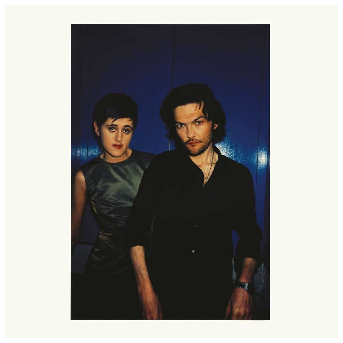 HITWAY MUSIC - EVERYTHING BUT THE GIRL - THE BEST OF 2LP - VINILO