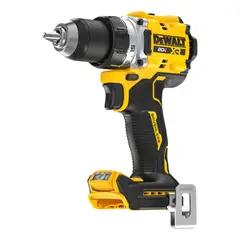 DEWALT - Taladro Atornillador Xr 1/2 20v Dcd801b-b3