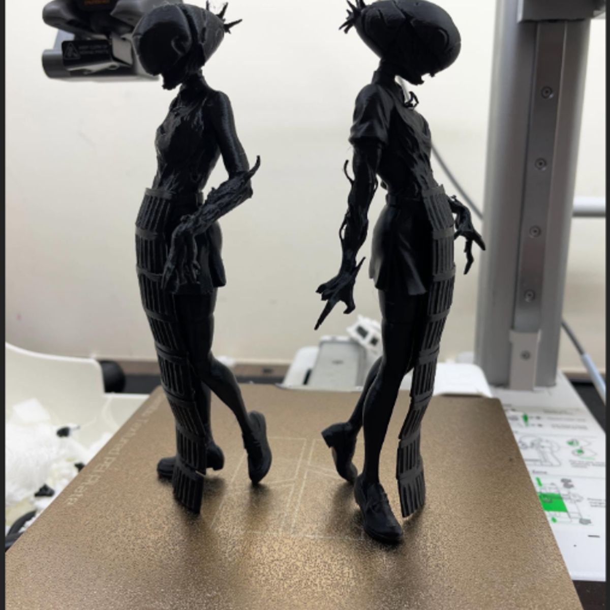 GENERICO - El Diablo Bomba Reze Chainsaw Man