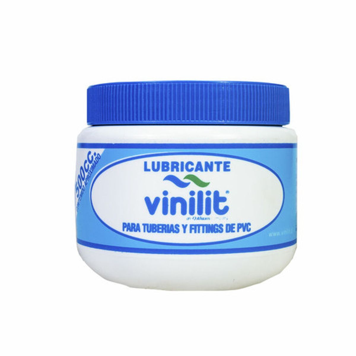 VINILIT - Lubricante VINILIT 500 ml