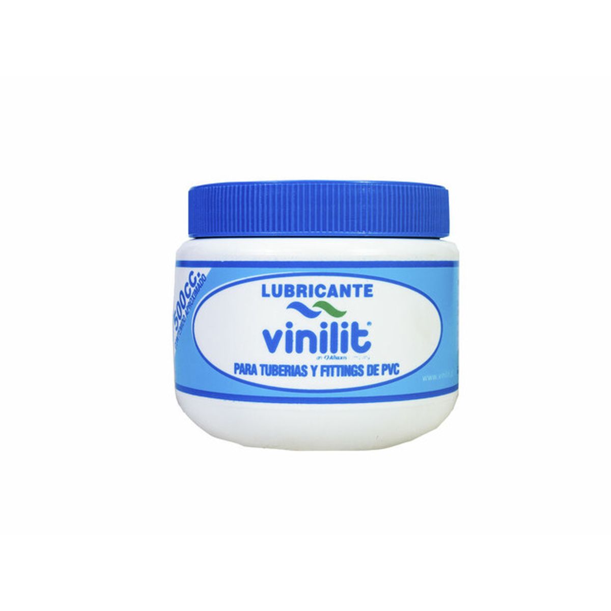 VINILIT - Lubricante VINILIT 500 ml