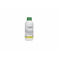 GENERICO - Acaricida Syngenta Agrimek 1 L