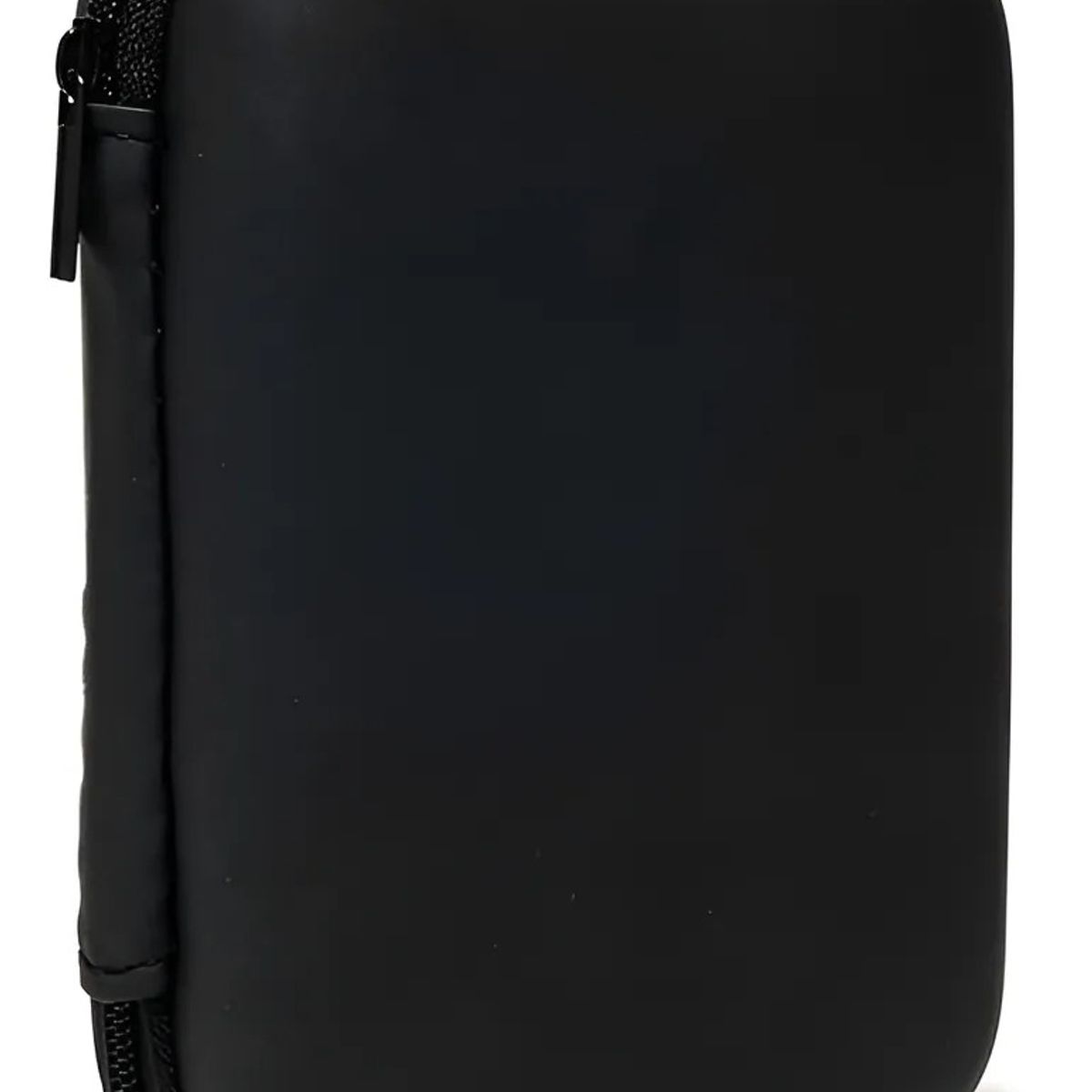 RAGNAR - Estuche Disco Duro Externo 2.5 Colores