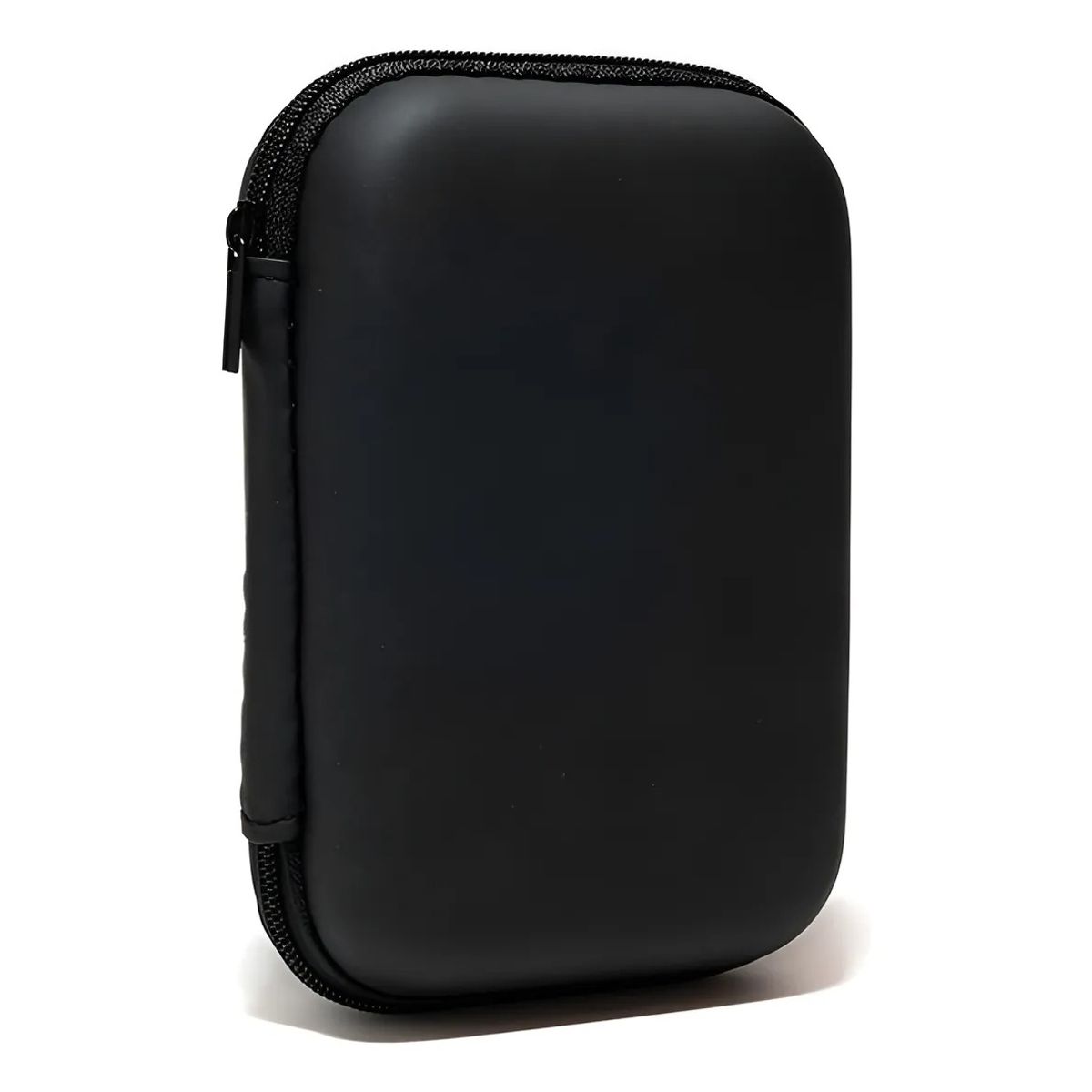 RAGNAR - Estuche Disco Duro Externo 2.5 Colores