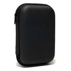 RAGNAR - Estuche Disco Duro Externo 2.5 Colores