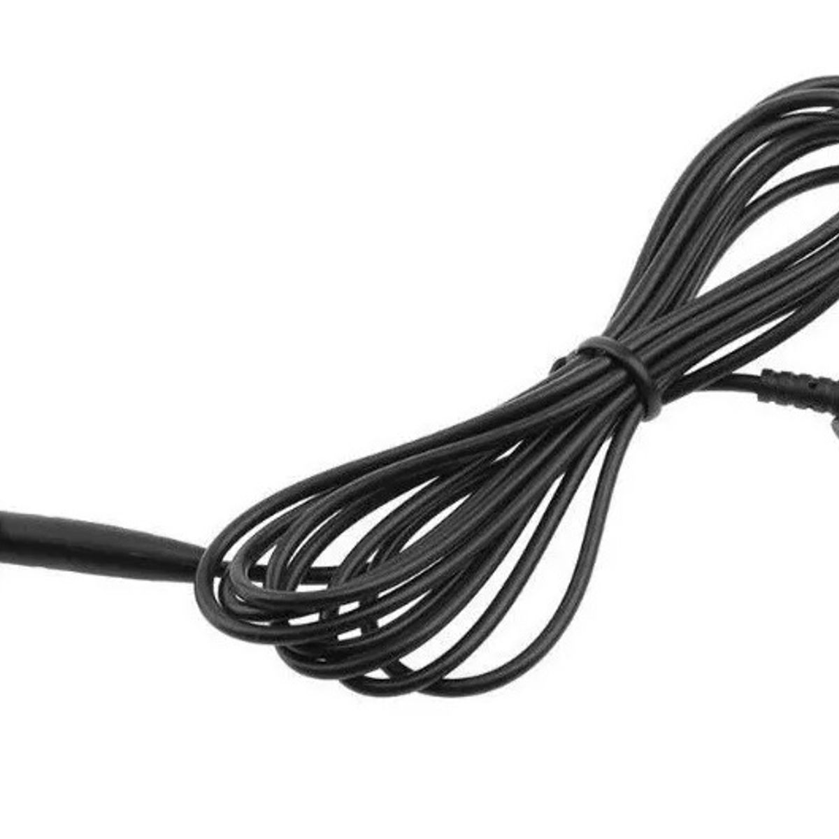 GENERICO - Cable Repuesto Para Audifonos Bose AE2