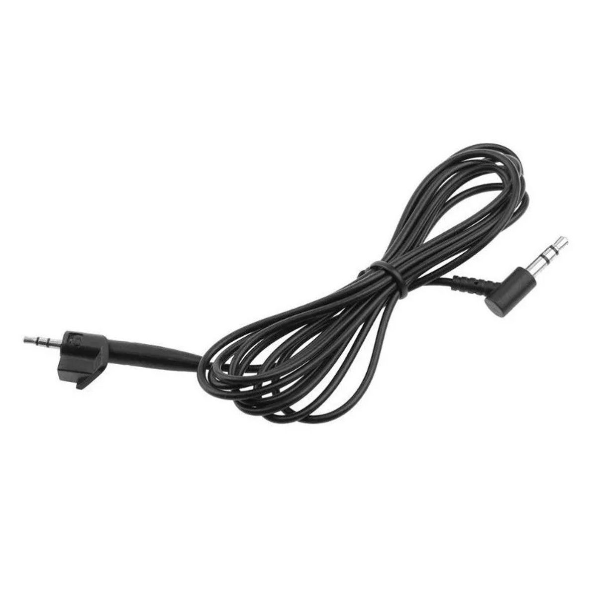 GENERICO - Cable Repuesto Para Audifonos Bose AE2
