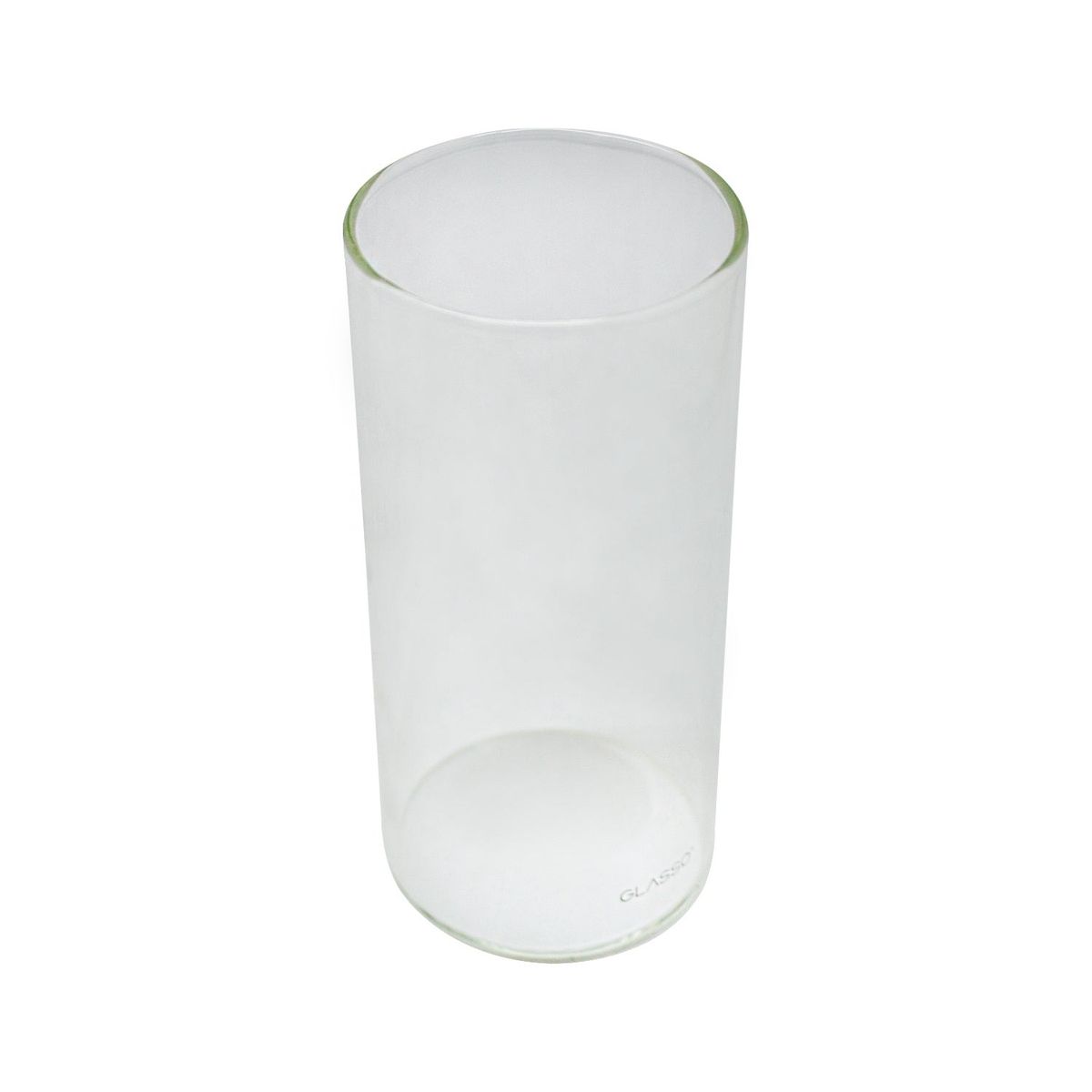 GLASSO - Set 4 Vaso Glasso Spirit 480 Ml Vidrio
