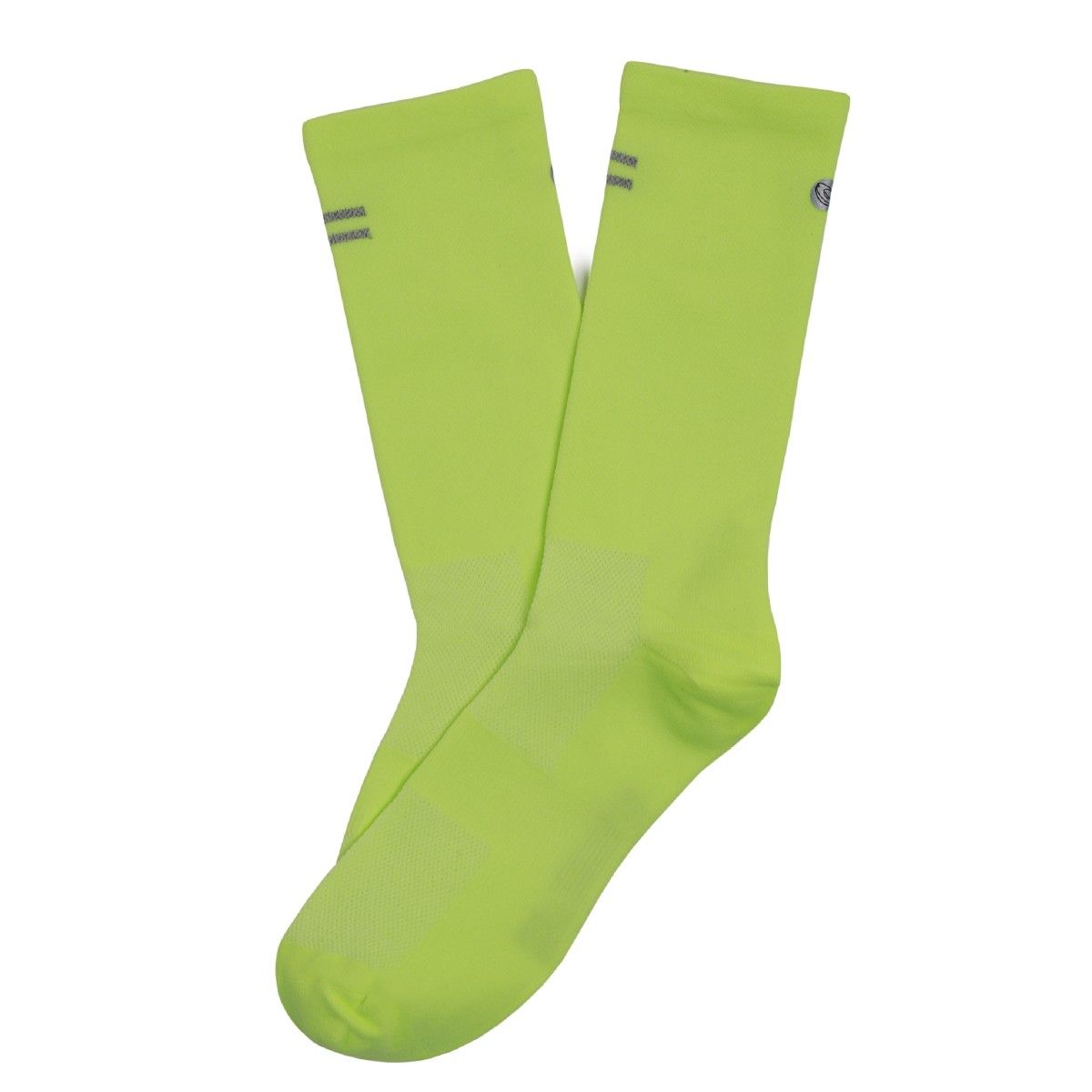 MONARCH - Calcetín Compresión Performance Crew SocksLab