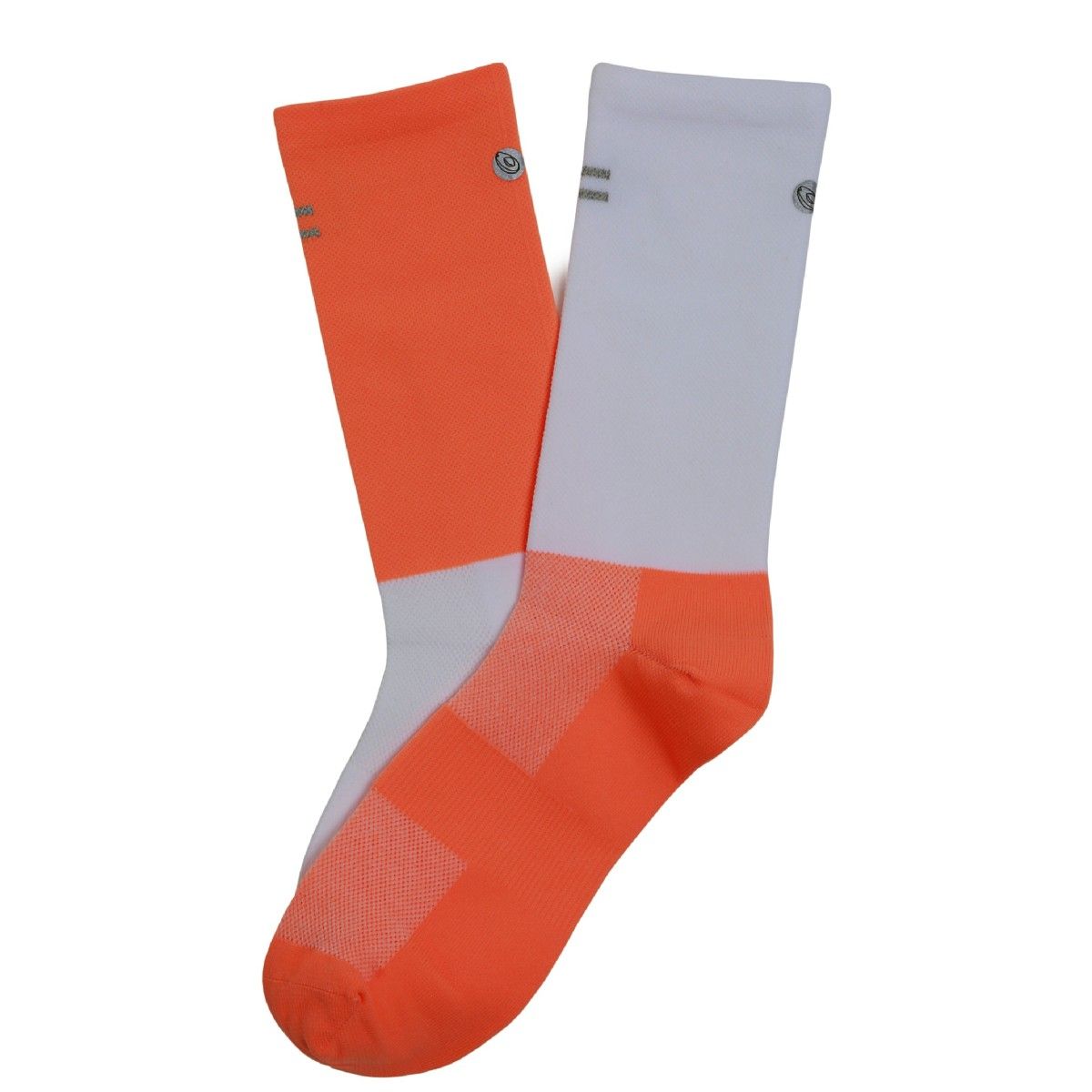 MONARCH - Calcetín Compresión Performance Crew SocksLab