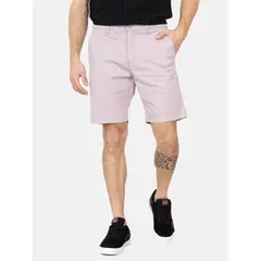 MAUI AND SONS - Bermuda Makoa Rosado Hombre