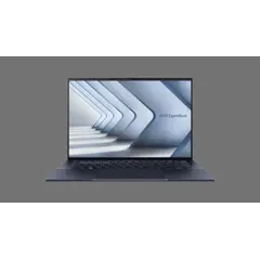 ASUS - ExpertBook B9 W11P Intel I7 64GB RAM DDR5 1TB SSD Pantalla OLED
