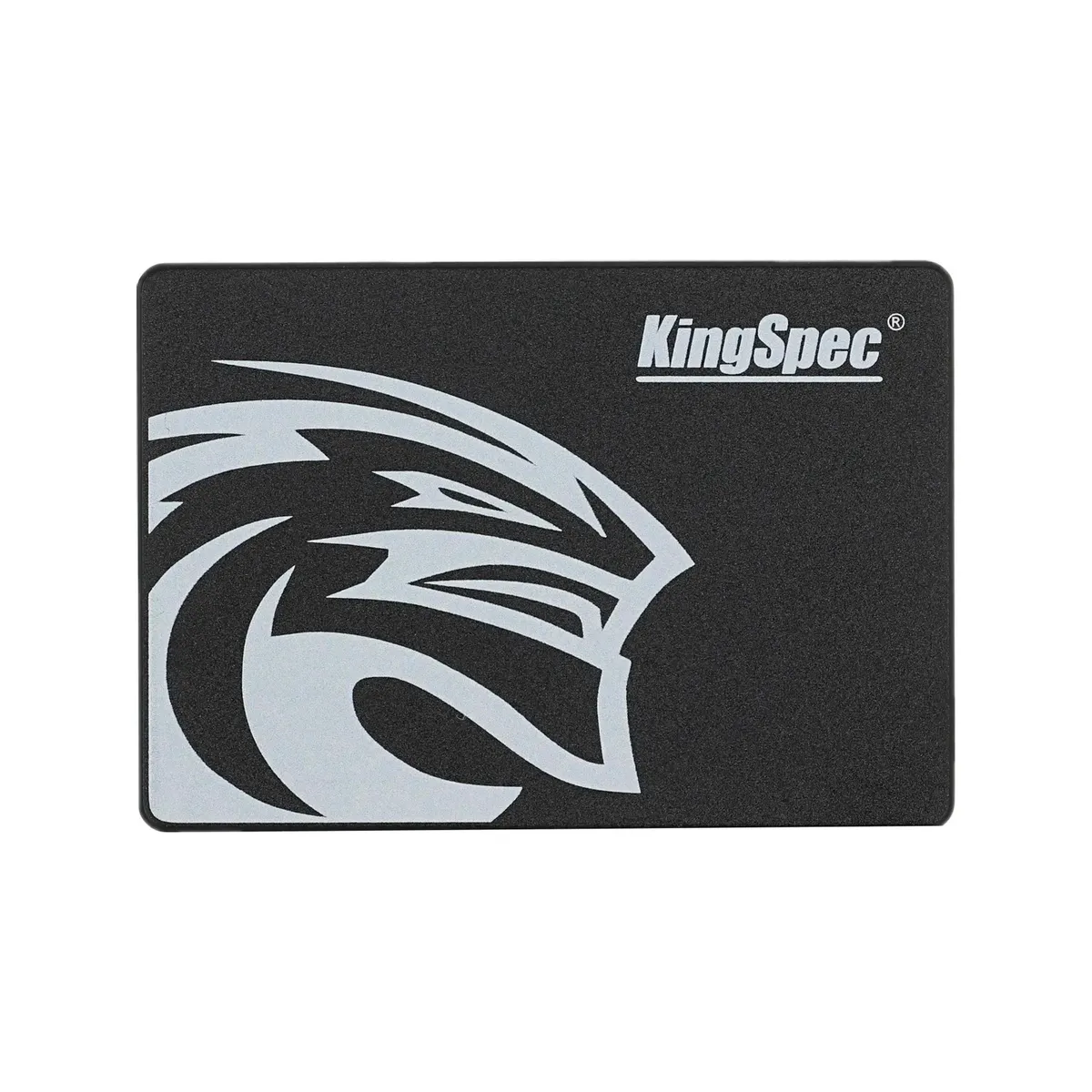 KINGSPEC - Disco sólido SSD interno KingSpec P3 1TB