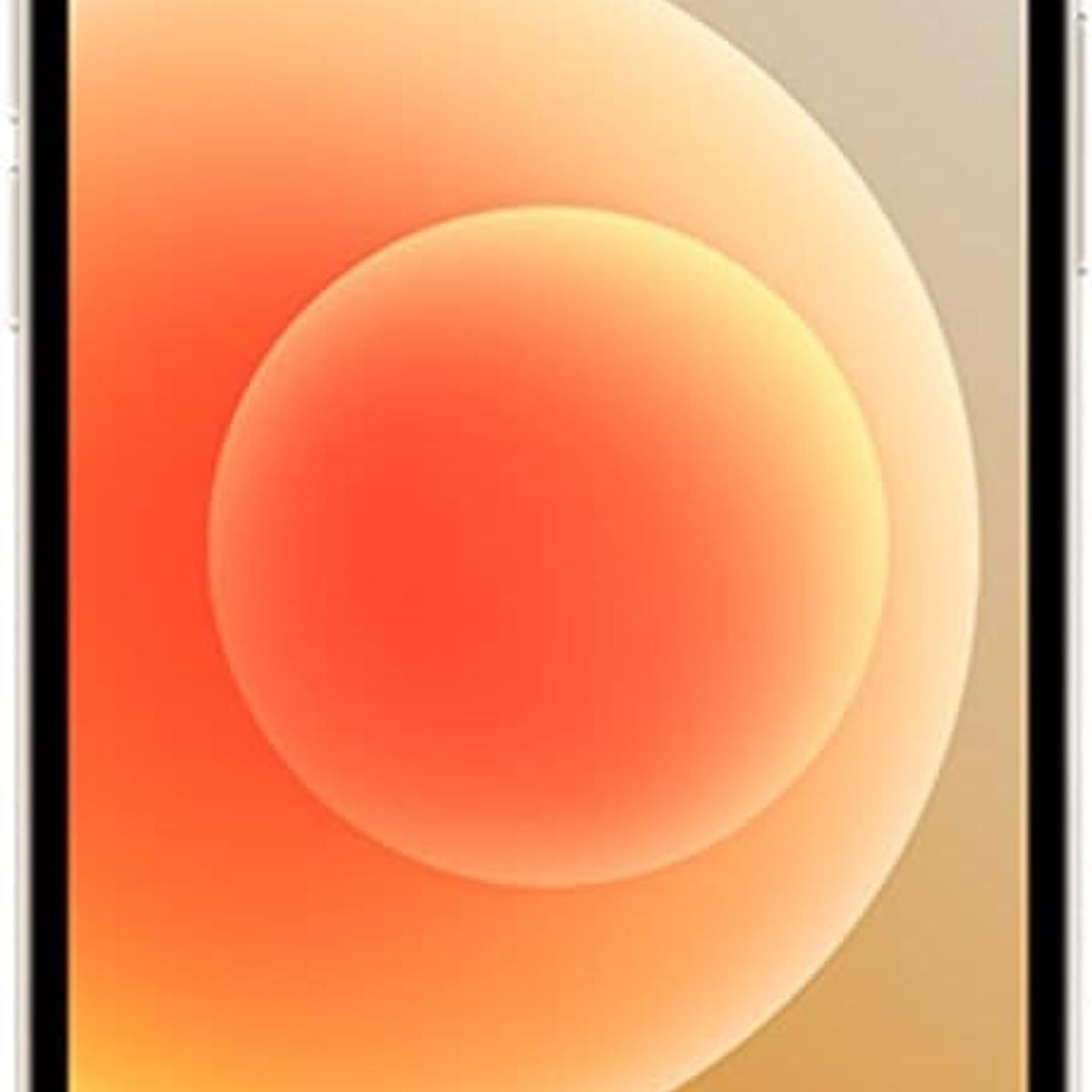 APPLE - iPhone 12 Mini 128GB Blanco Reacondicionado