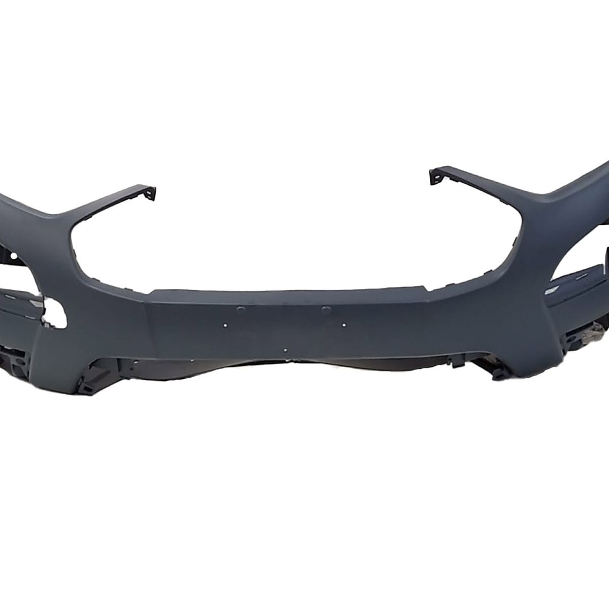 FORD - Parachoque Delantero FORD ECOSPORT 2019-2002