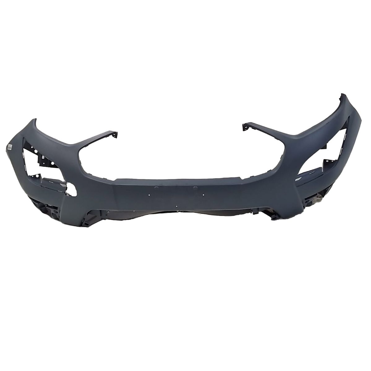 FORD - Parachoque Delantero FORD ECOSPORT 2019-2002