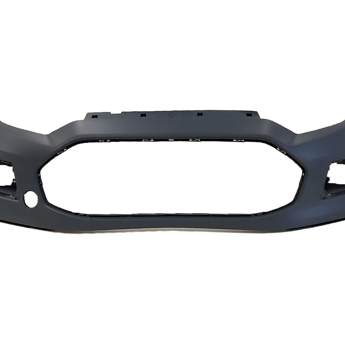 FORD - Parachoque Delantero FORD ECOSPORT 2013-2018