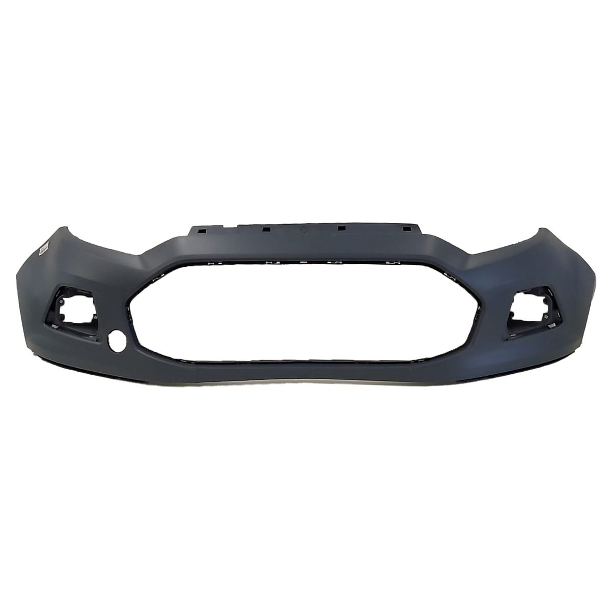 FORD - Parachoque Delantero FORD ECOSPORT 2013-2018