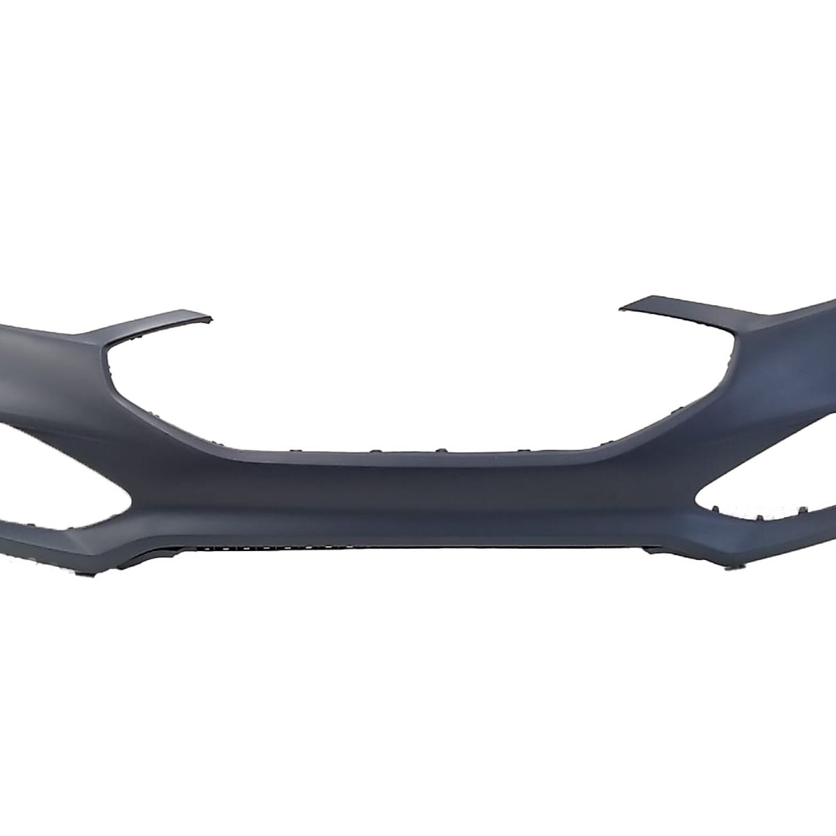 FORD - Parachoque Delantero FORD EDGE 2020-2024