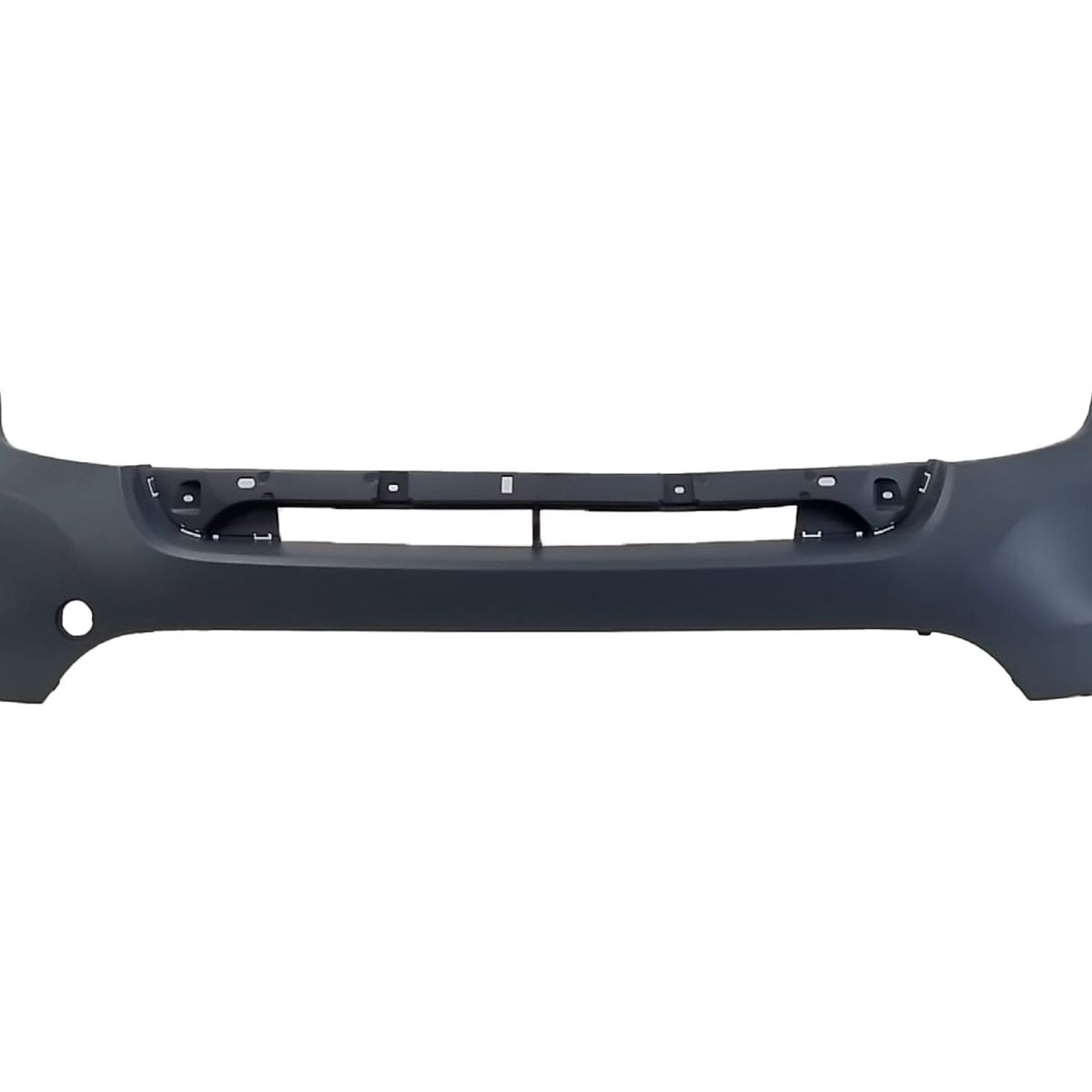 FORD - Parachoque Delantero FORD EXPLORER 2012-2016