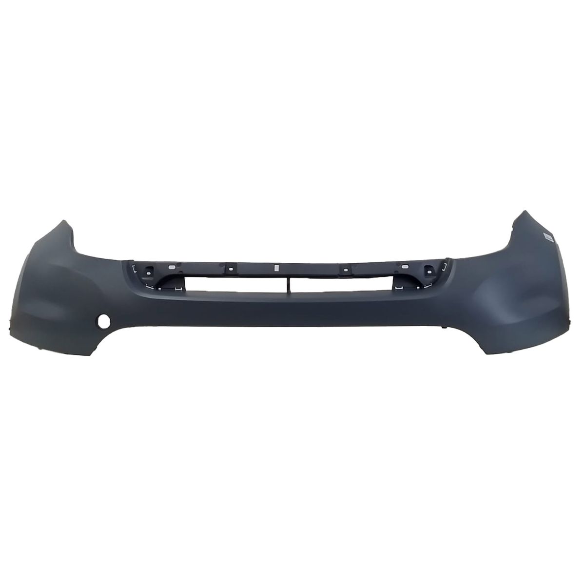 FORD - Parachoque Delantero FORD EXPLORER 2012-2016