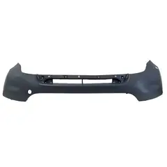 FORD - Parachoque Delantero EXPLORER 2012-2016