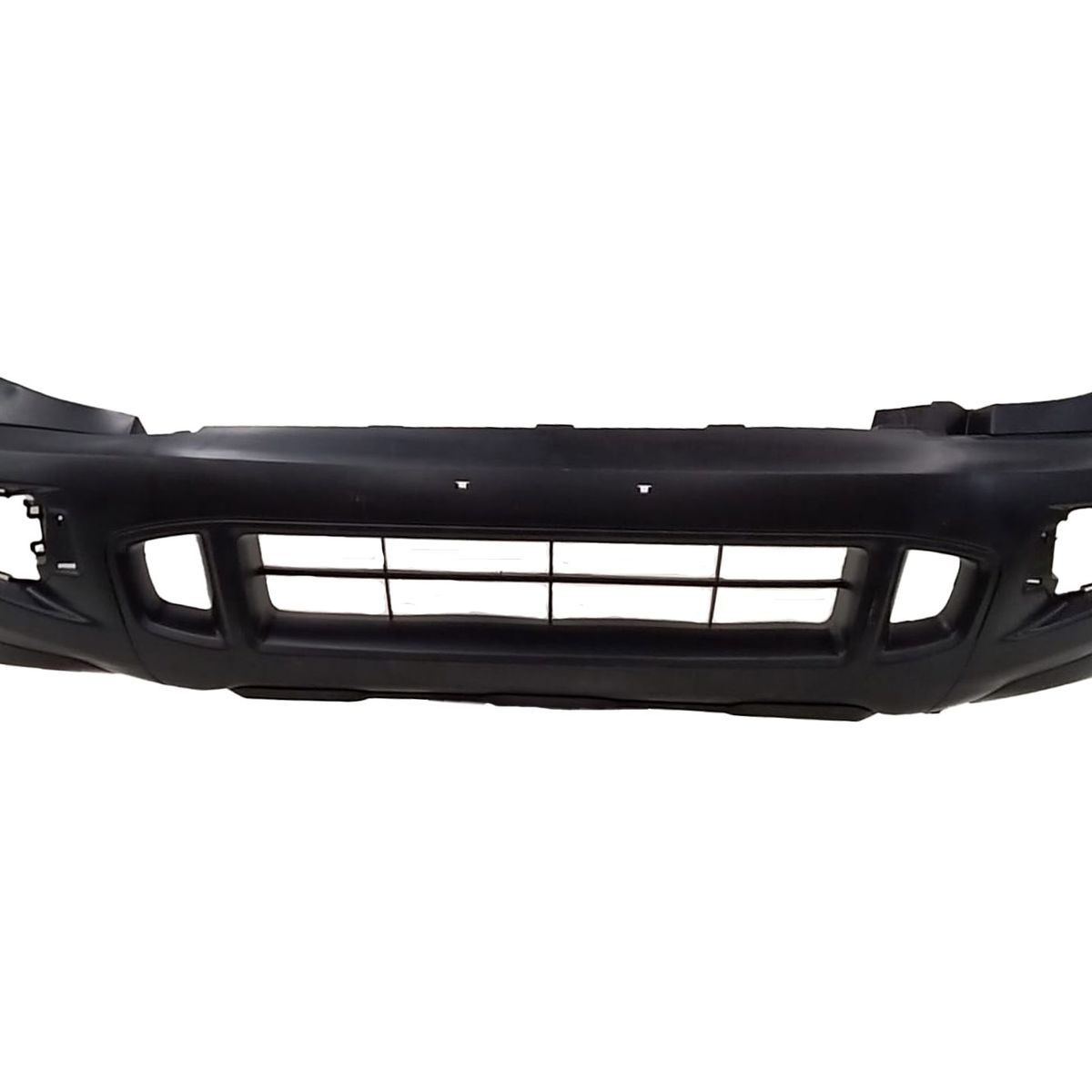 FORD - Parachoque Delantero FORD RANGER 2013-2016