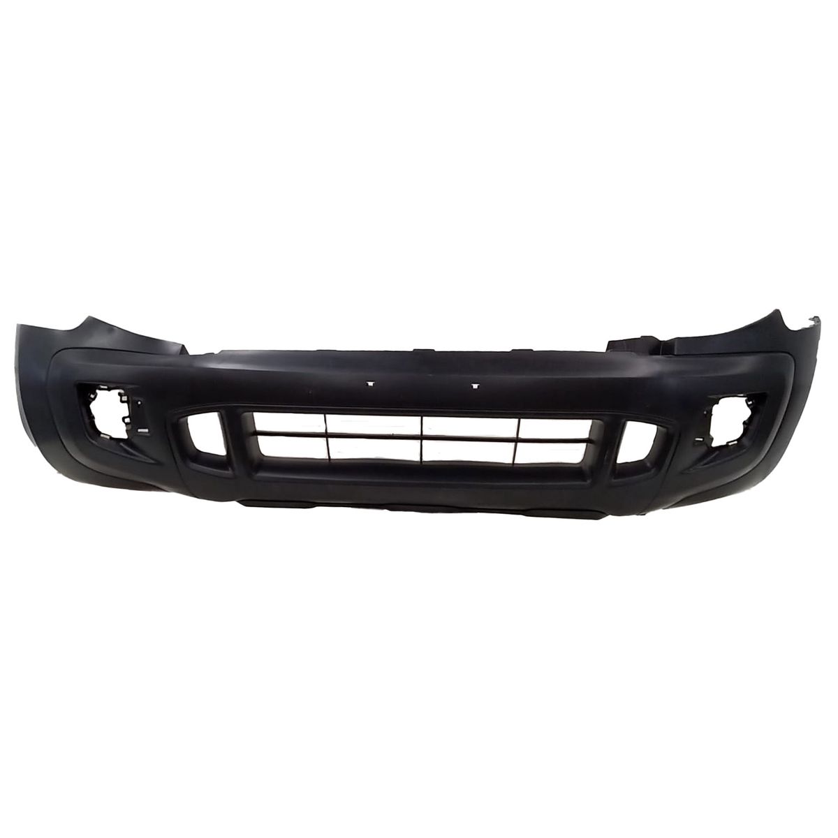 FORD - Parachoque Delantero FORD RANGER 2013-2016
