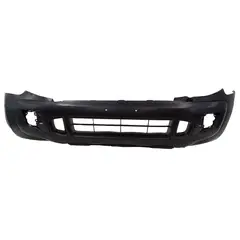 FORD - Parachoque Delantero RANGER 2013-2016