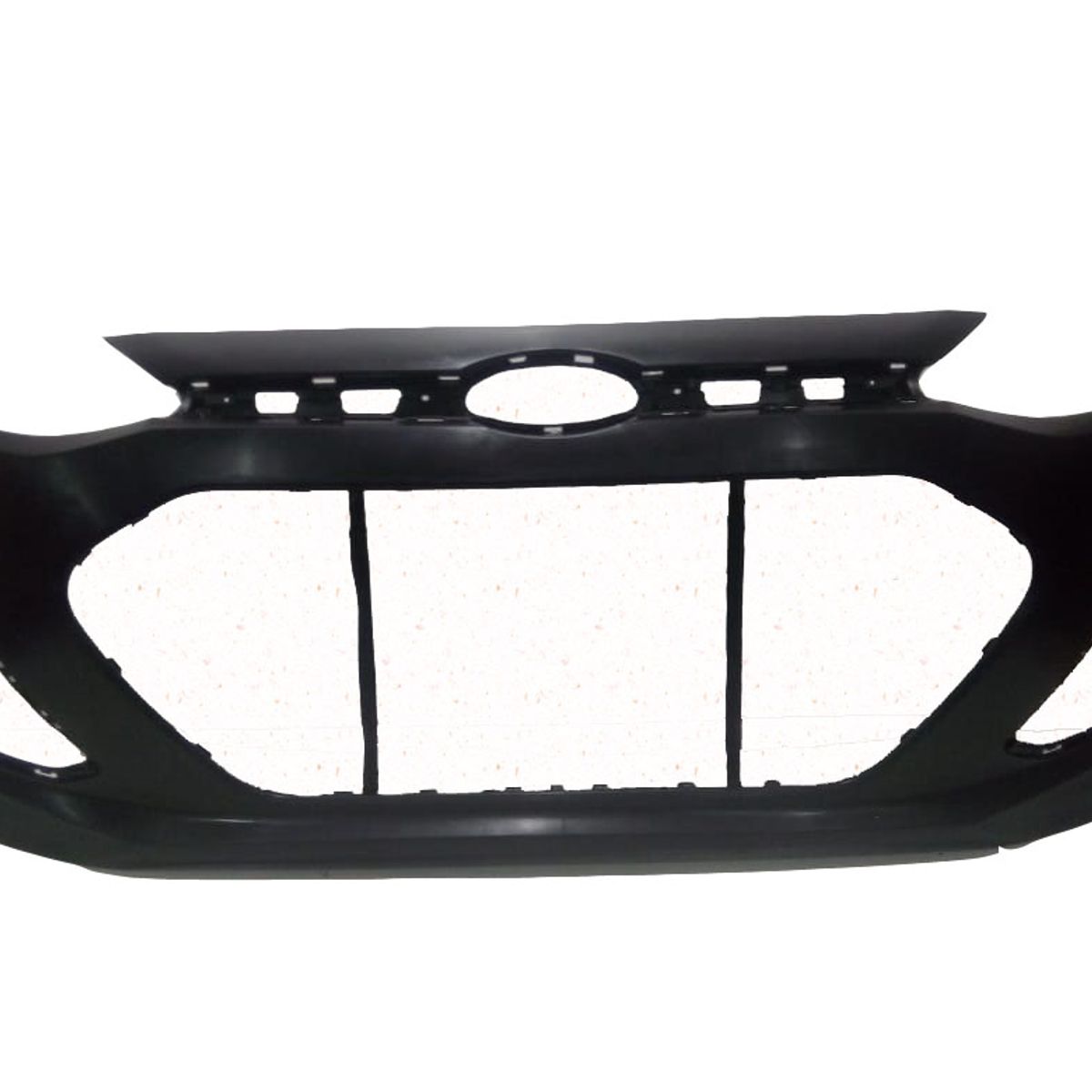 HYUNDAI - Parachoque Delantero HYUNDAI I10 2014-2017