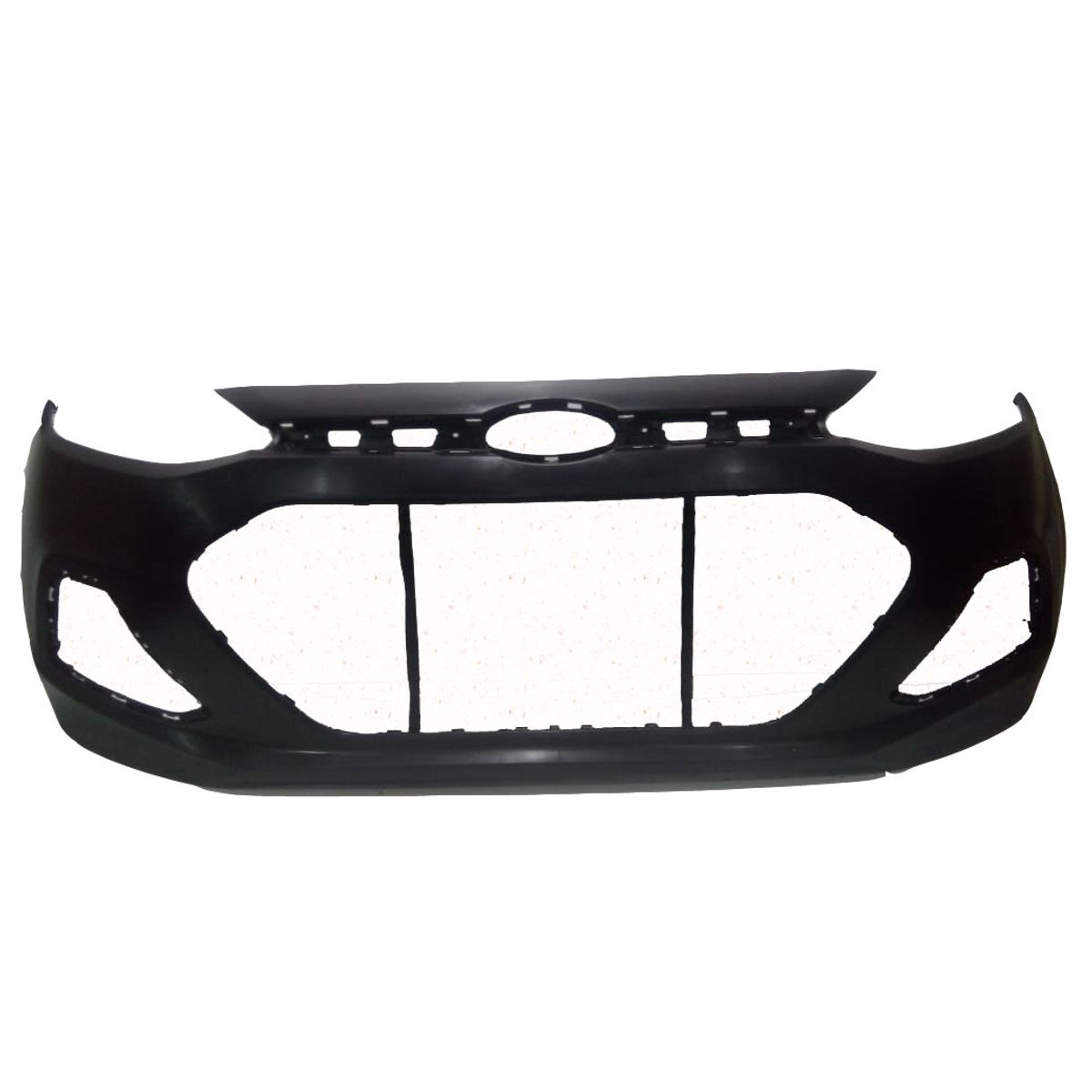 HYUNDAI - Parachoque Delantero HYUNDAI I10 2014-2017