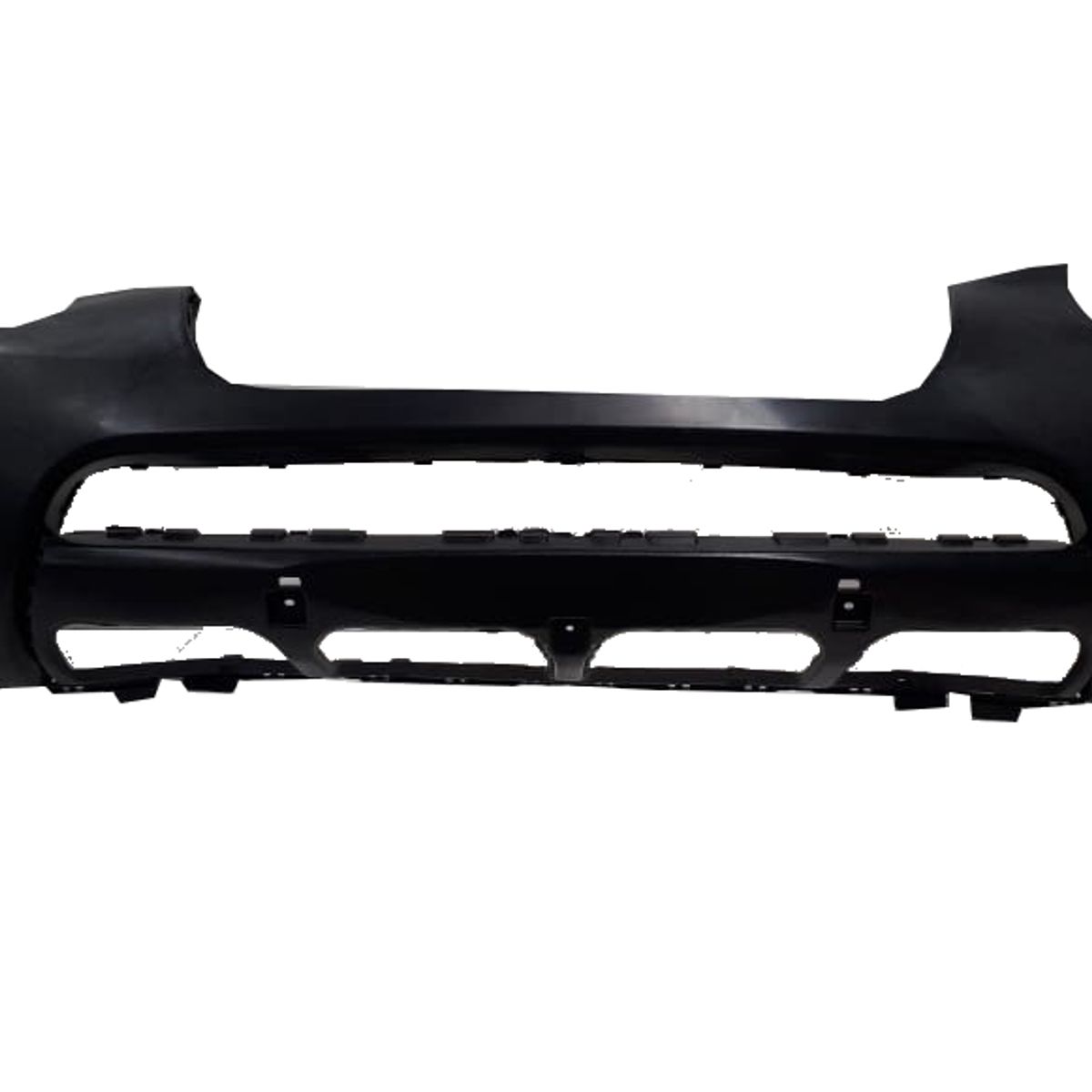 HYUNDAI - Parachoque Delantero HYUNDAI SANTAFE 2006-2009